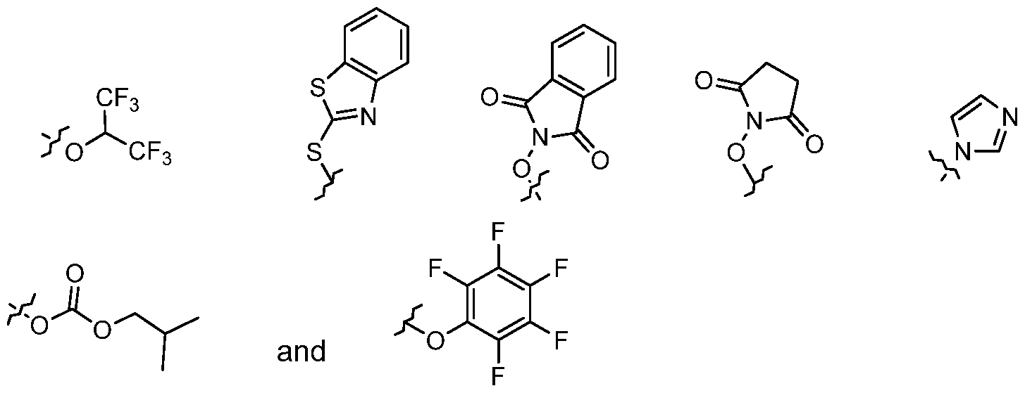 Figure imgf000053_0001