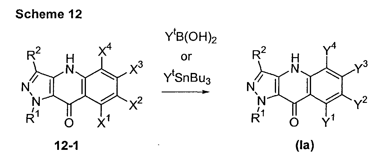 Figure 00310001