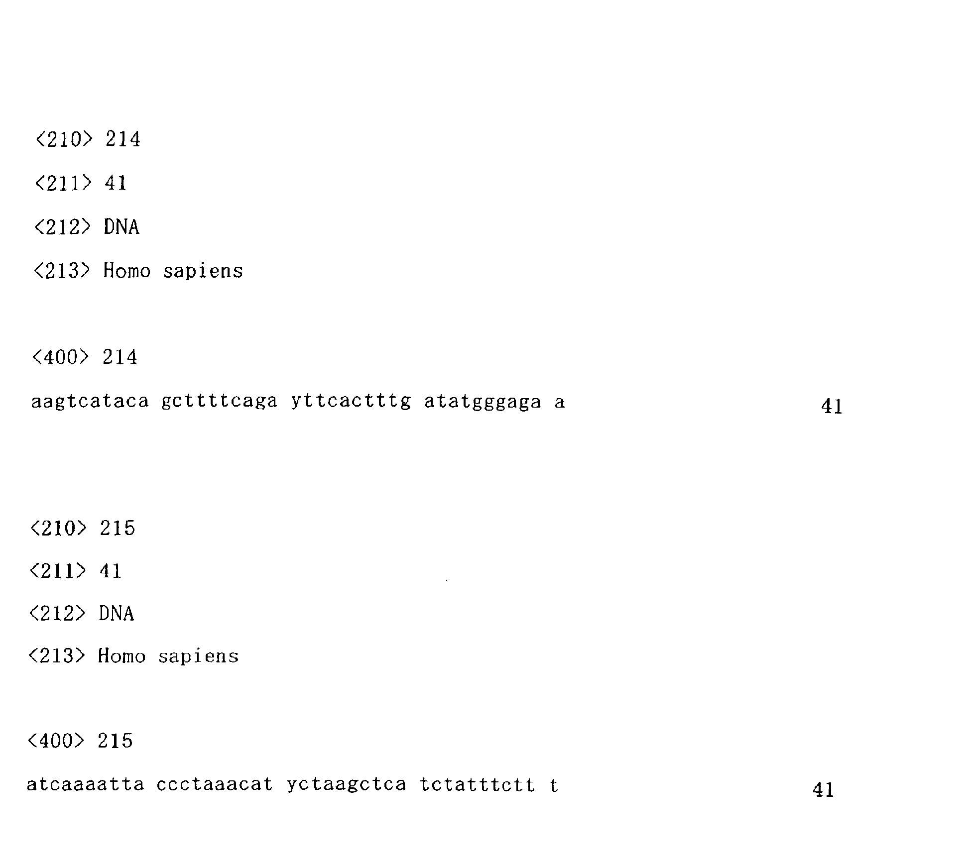Figure 01300001