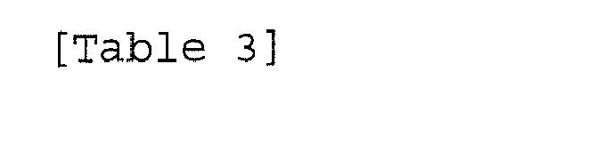 Figure imgb0004