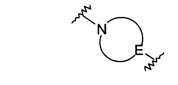 Figure 00040003