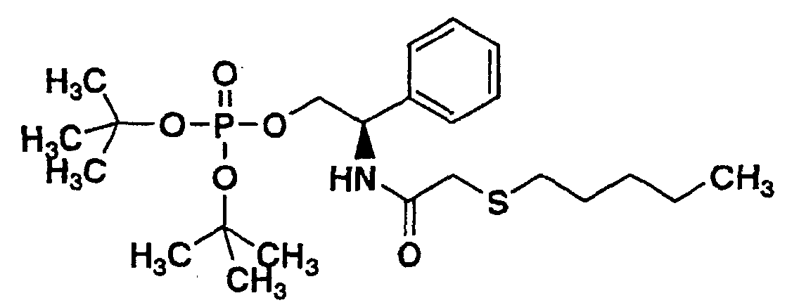 Figure 02060001
