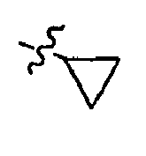 Figure imgb1002