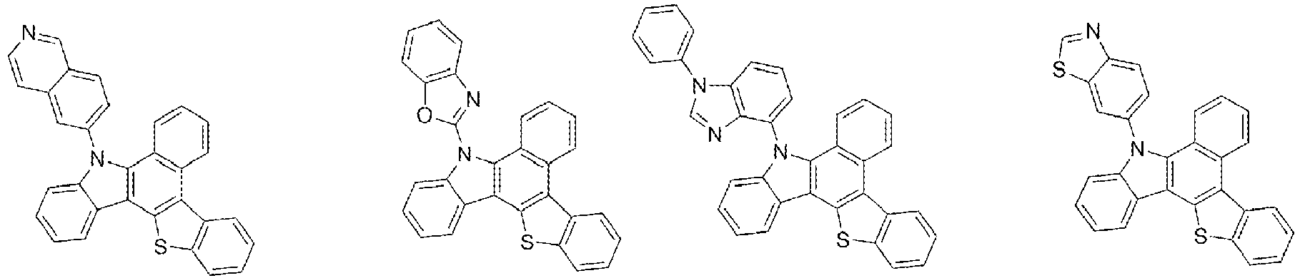 Figure imgb1122