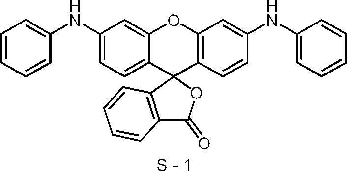 Figure JPOXMLDOC01-appb-C000098