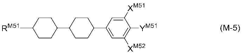 Figure JPOXMLDOC01-appb-C000034