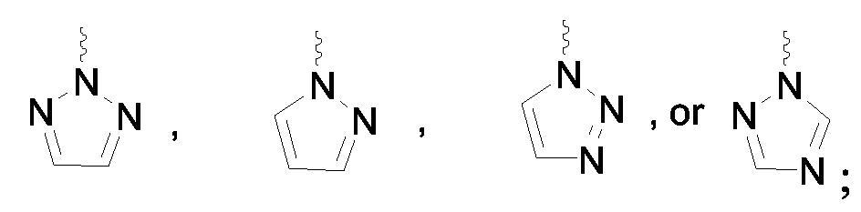 Figure 00490005