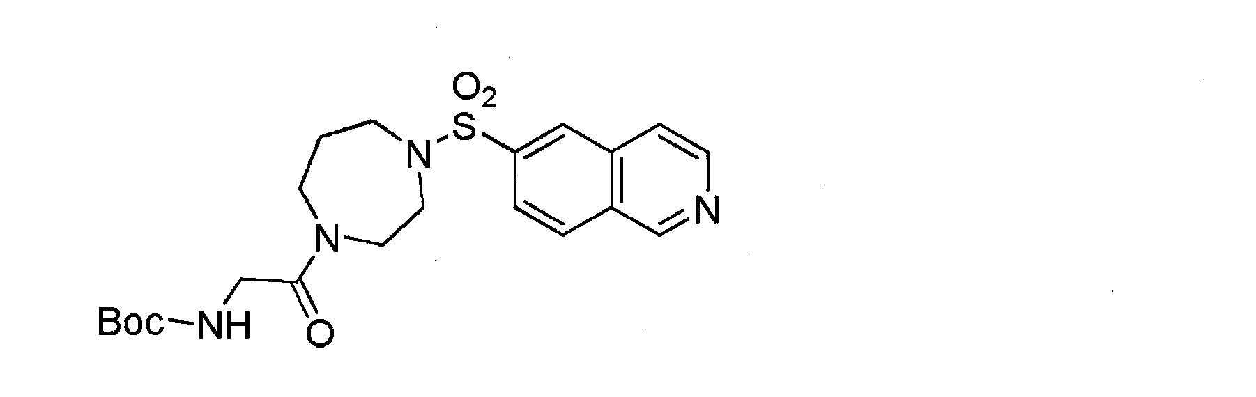 Figure JPOXMLDOC01-appb-C000154
