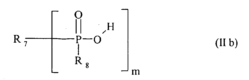 Figure 80010001