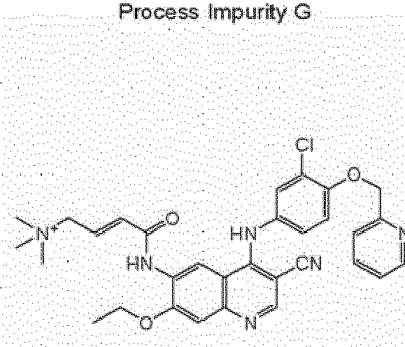Figure imgb0014