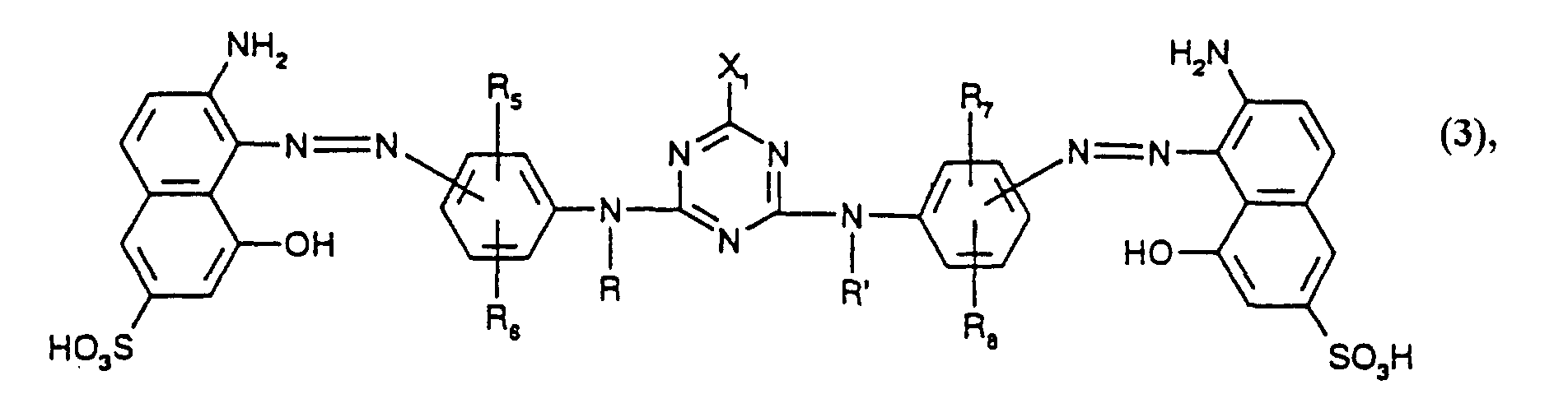 Figure 00310001