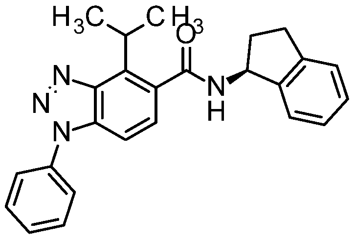 Figure imgf000149_0002