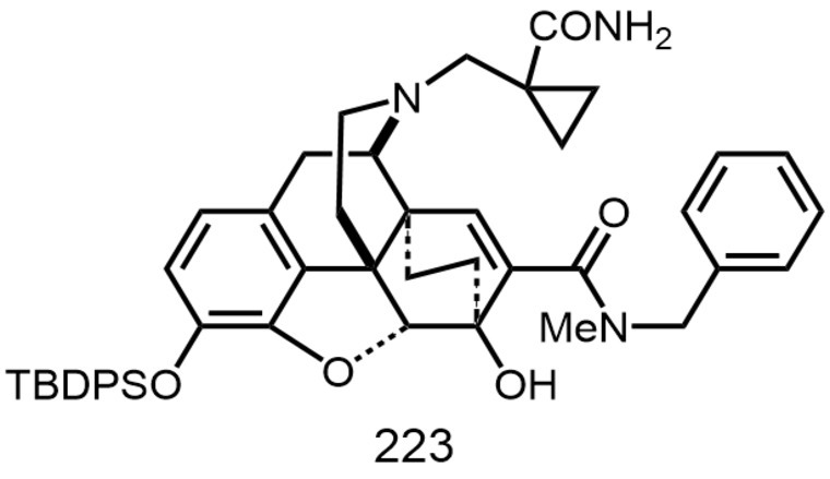 Figure JPOXMLDOC01-appb-C000228