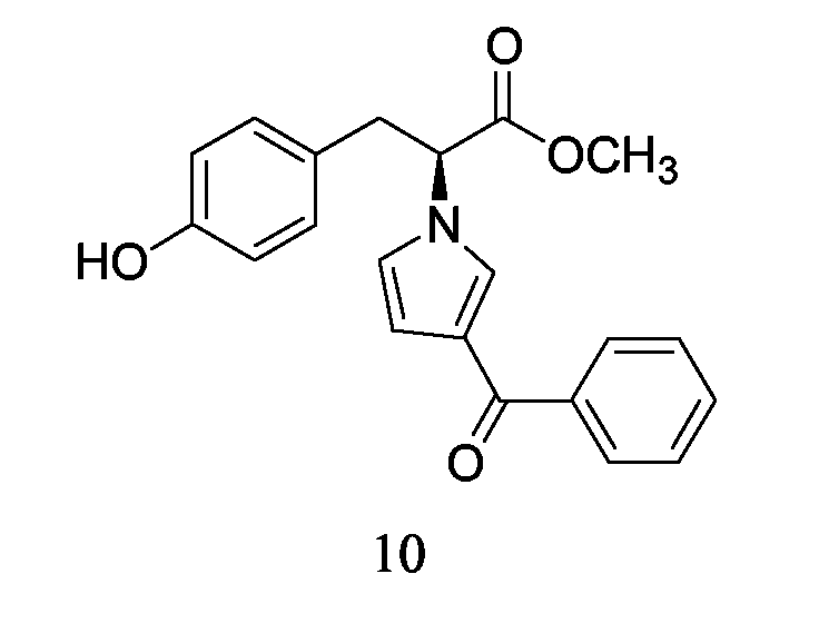 Figure 01000002