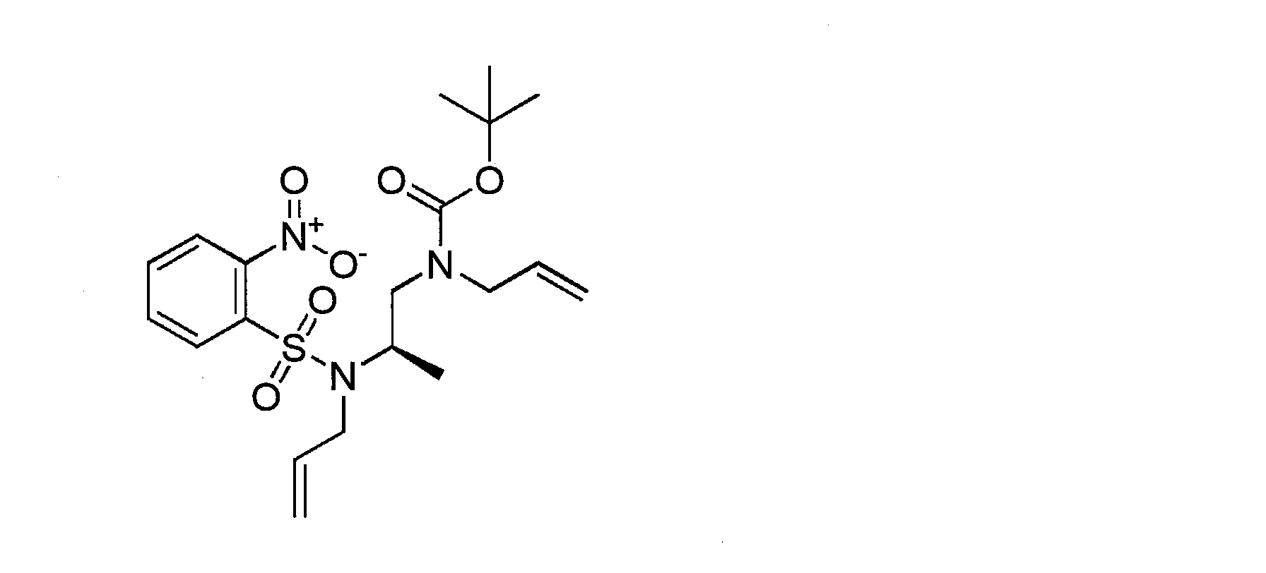 Figure JPOXMLDOC01-appb-C000049