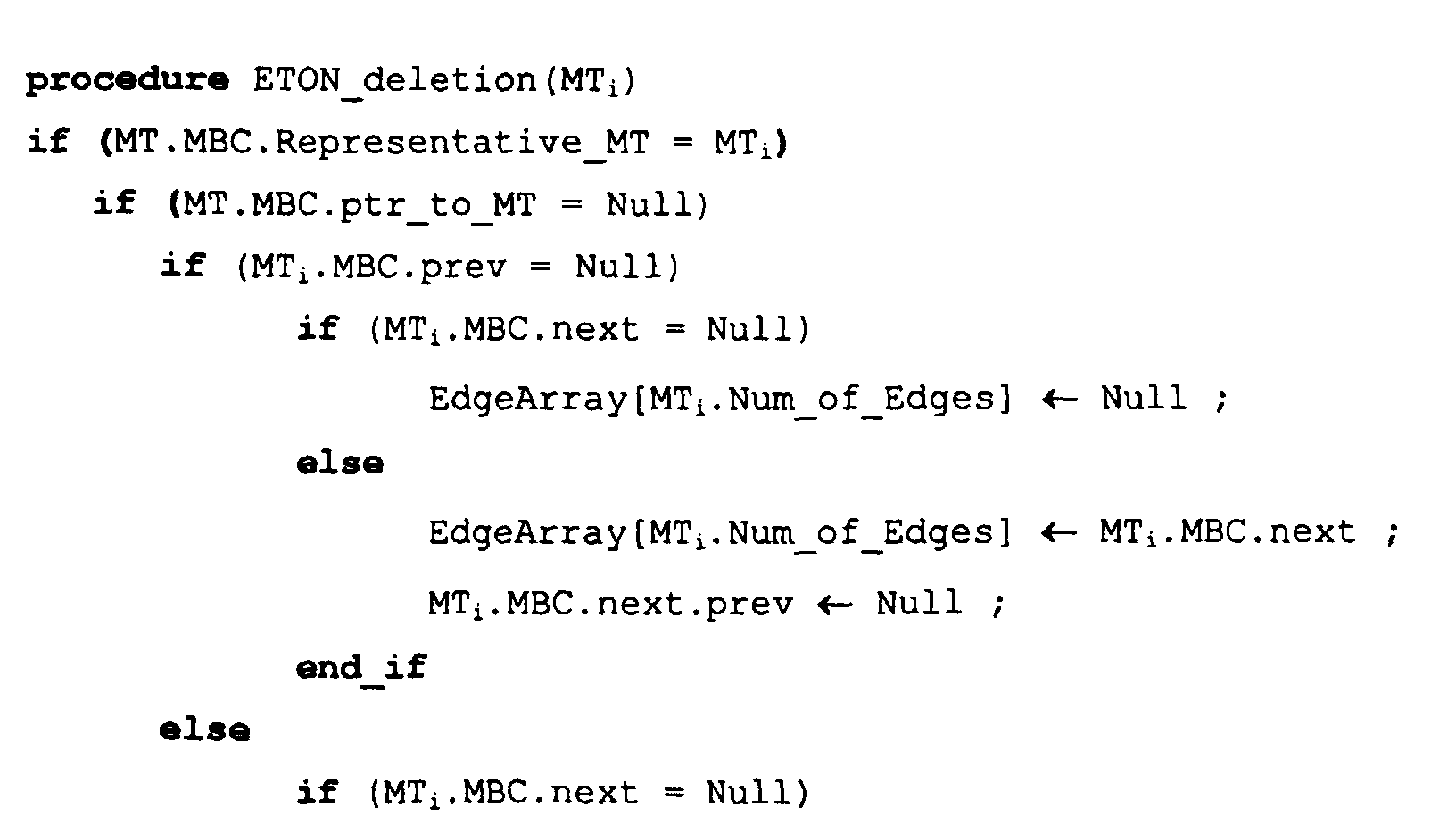 Figure 00280002