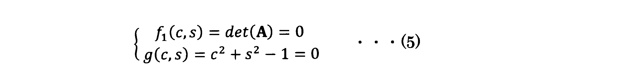 Figure JPOXMLDOC01-appb-M000005