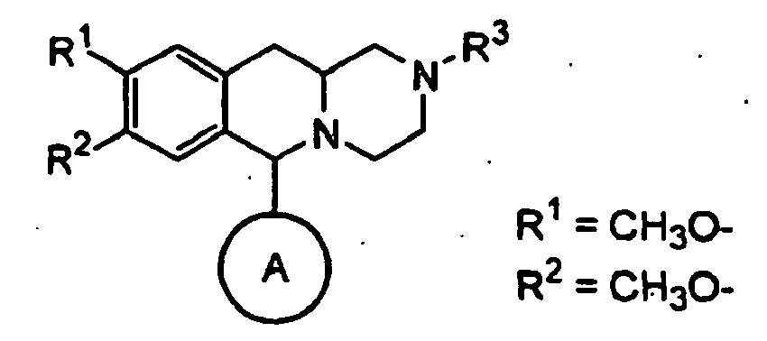 Figure imgb0016