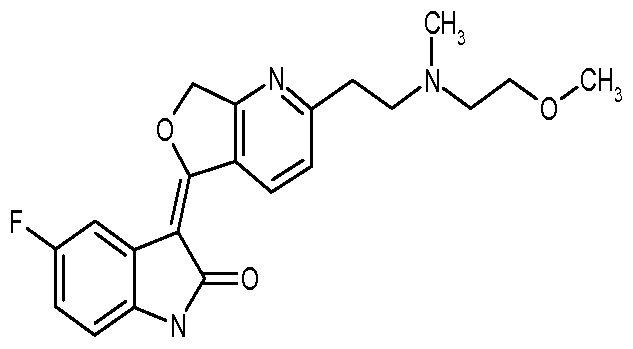 Figure imgf000054_0001