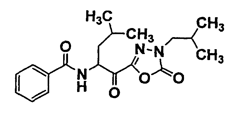 Figure 01600002