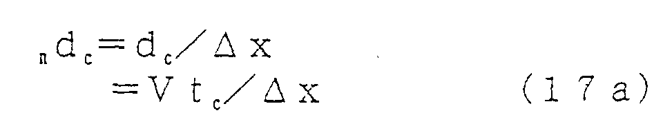 Figure 01290001