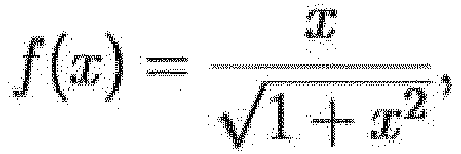 Figure imgb0043