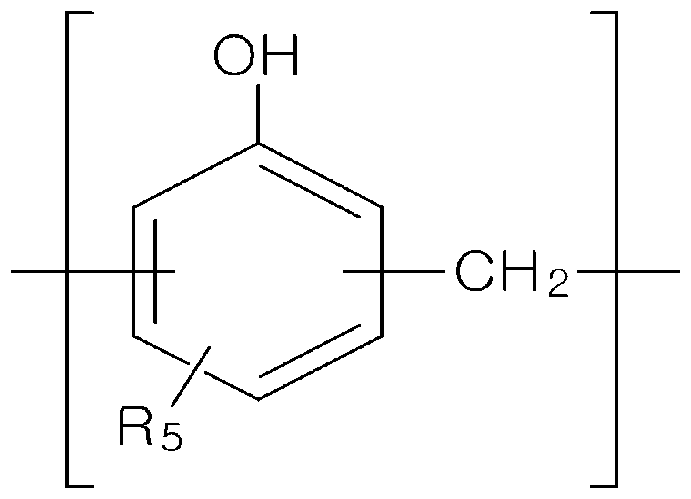 Figure imgf000018_0002