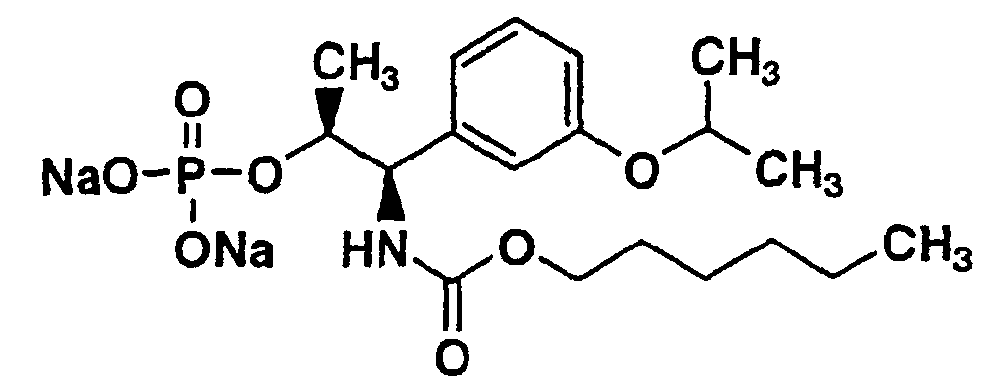 Figure 02370001