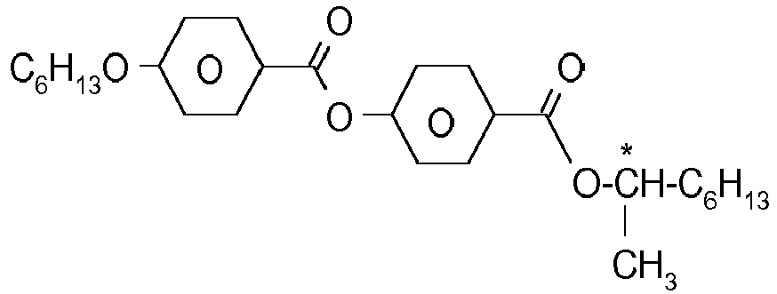 Figure imgb0442