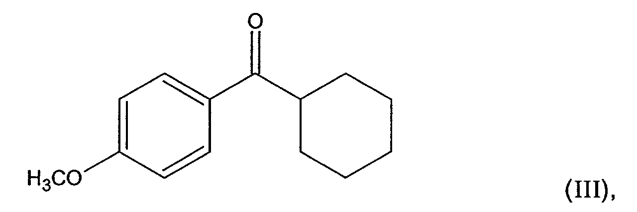 Figure 00340003