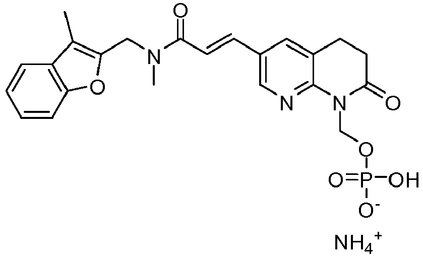 Figure imgb0010
