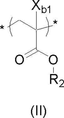Figure JPOXMLDOC01-appb-C000028