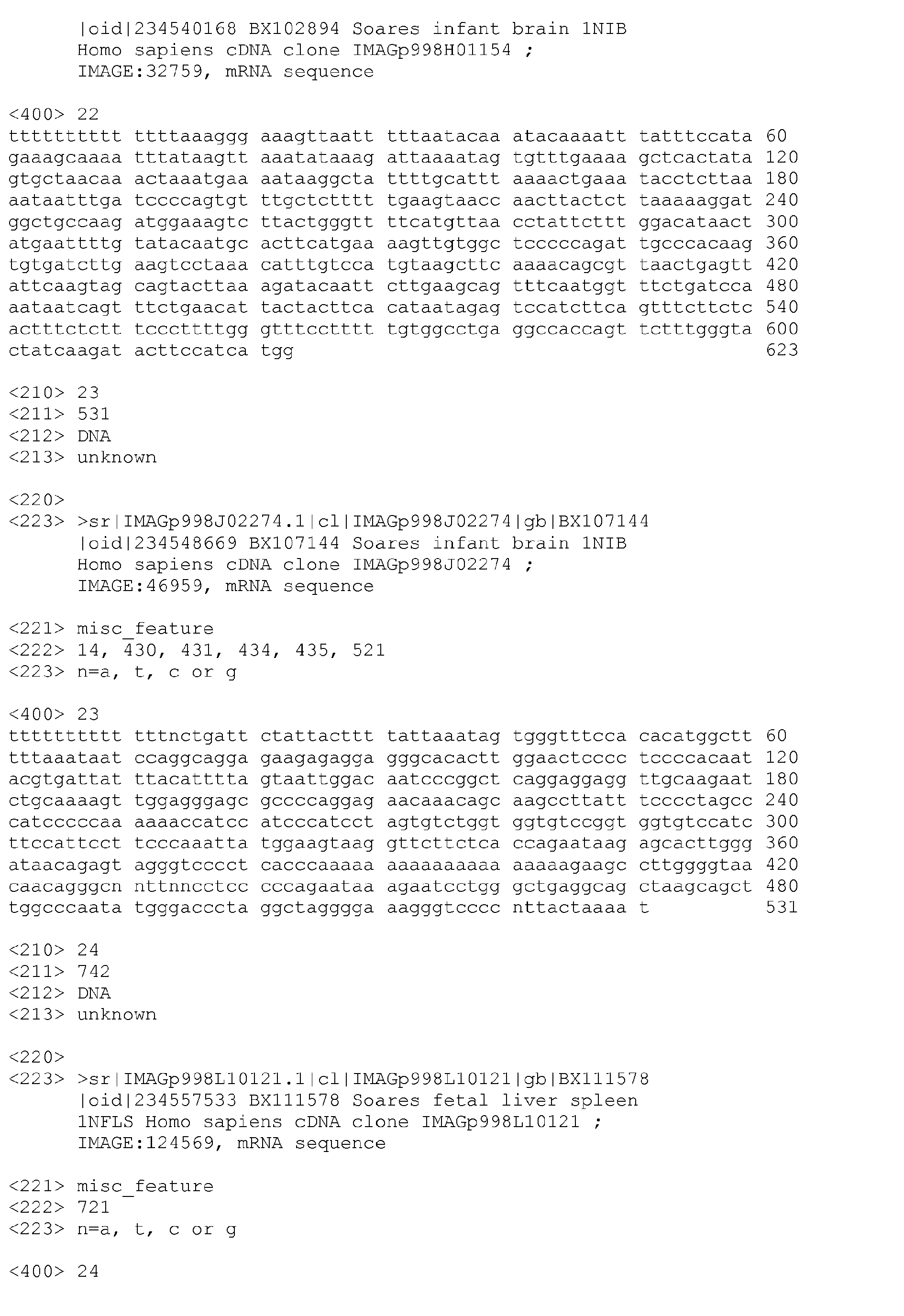 Figure imgb0010