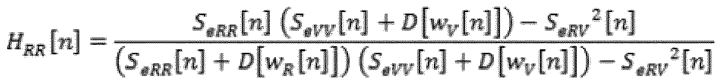 Figure imgb0072