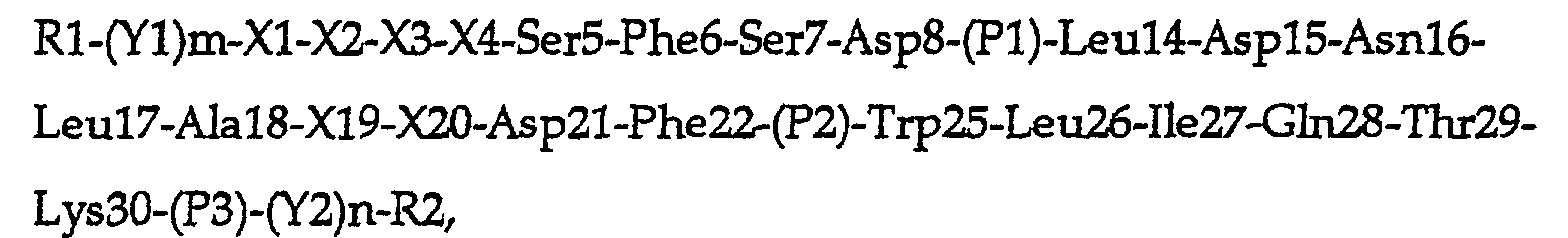 Figure 00070001