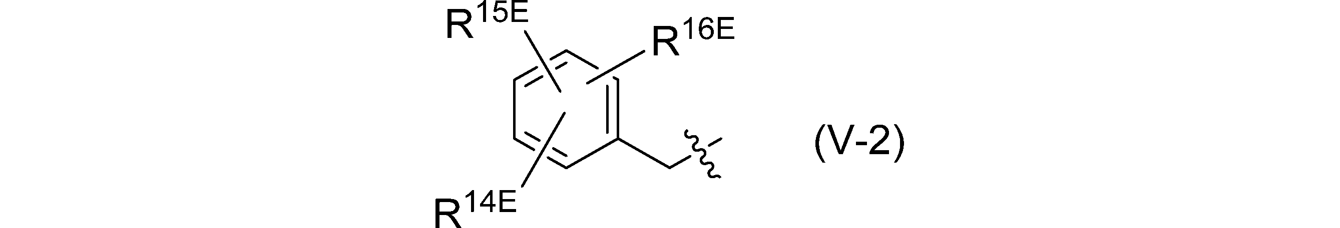 Figure JPOXMLDOC01-appb-C000047