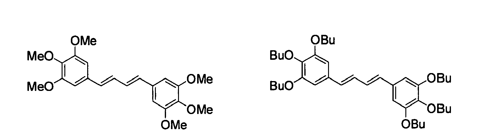 Figure imgb0010