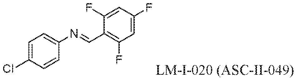 Figure imgf000053_0004