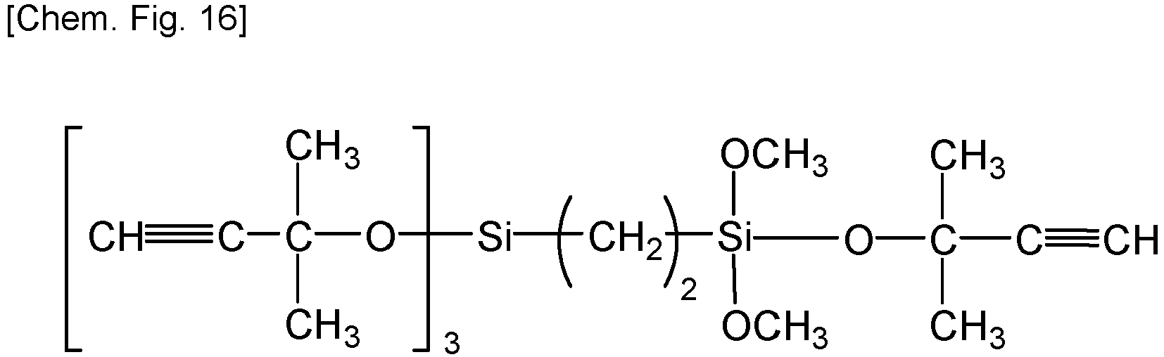 Figure imgb0018
