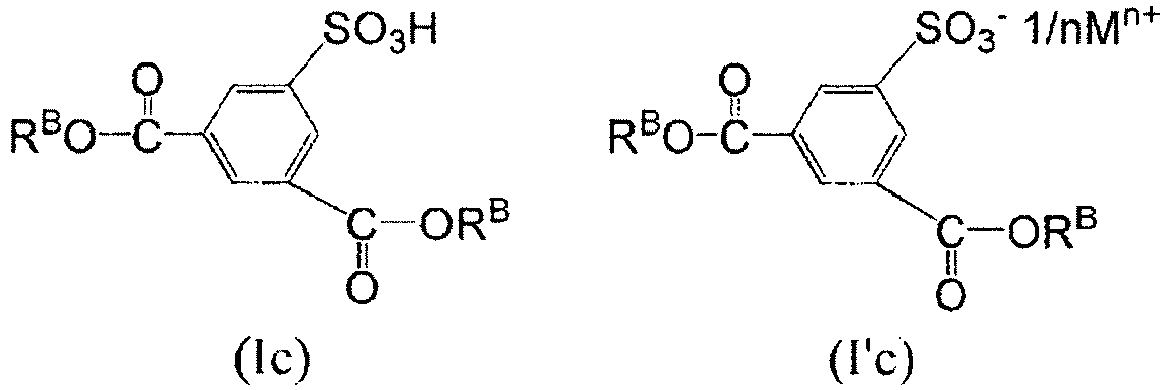 Figure imgb0004