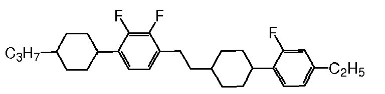 Figure imgb0771