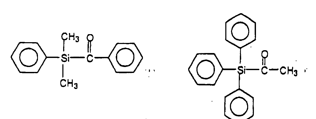 Figure 00810002