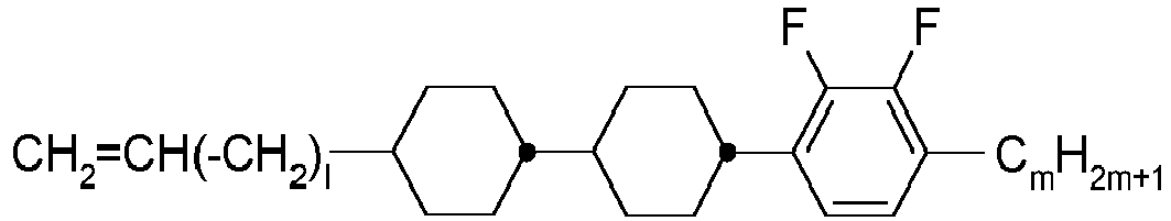 Figure imgb0597