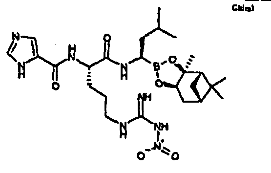 Figure imgb0253