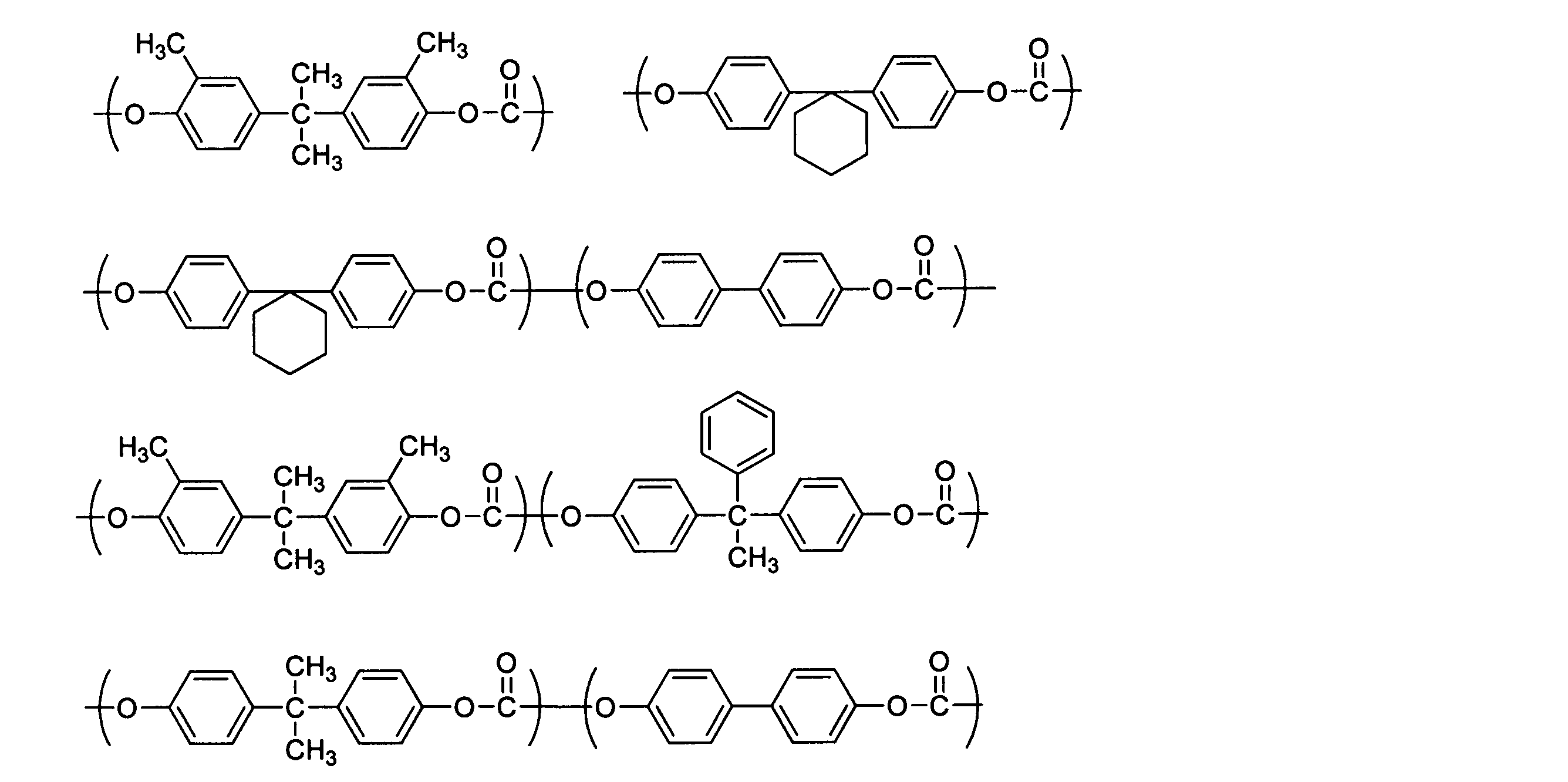 Figure JPOXMLDOC01-appb-C000086