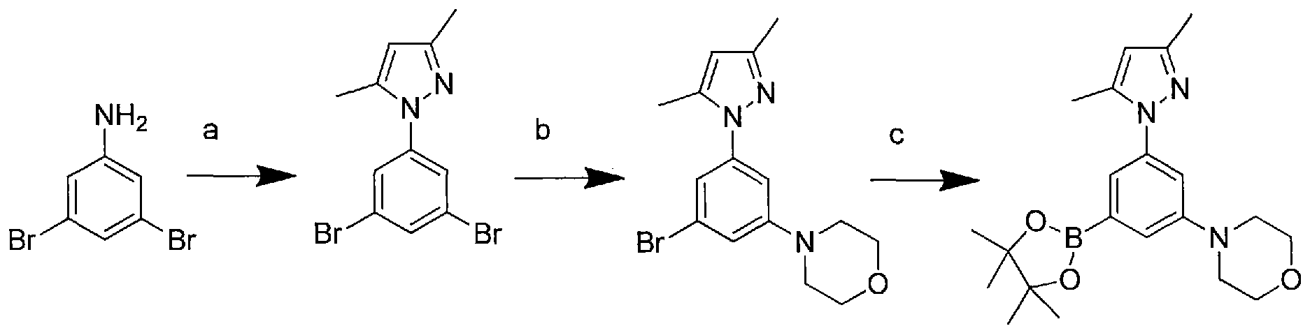 Figure pct00026