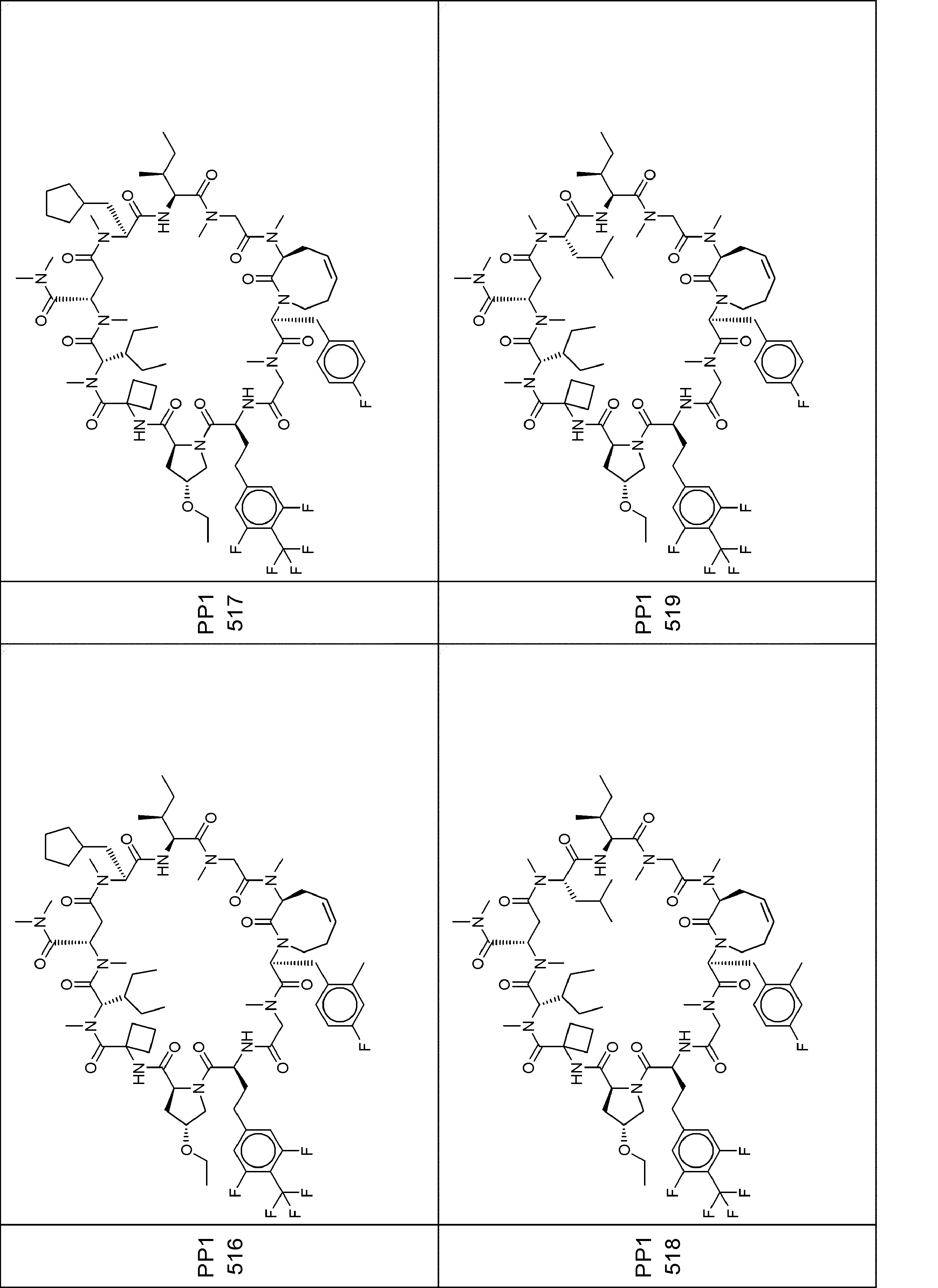 Figure JPOXMLDOC01-appb-I000869