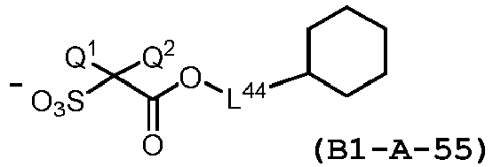 Figure imgb0231