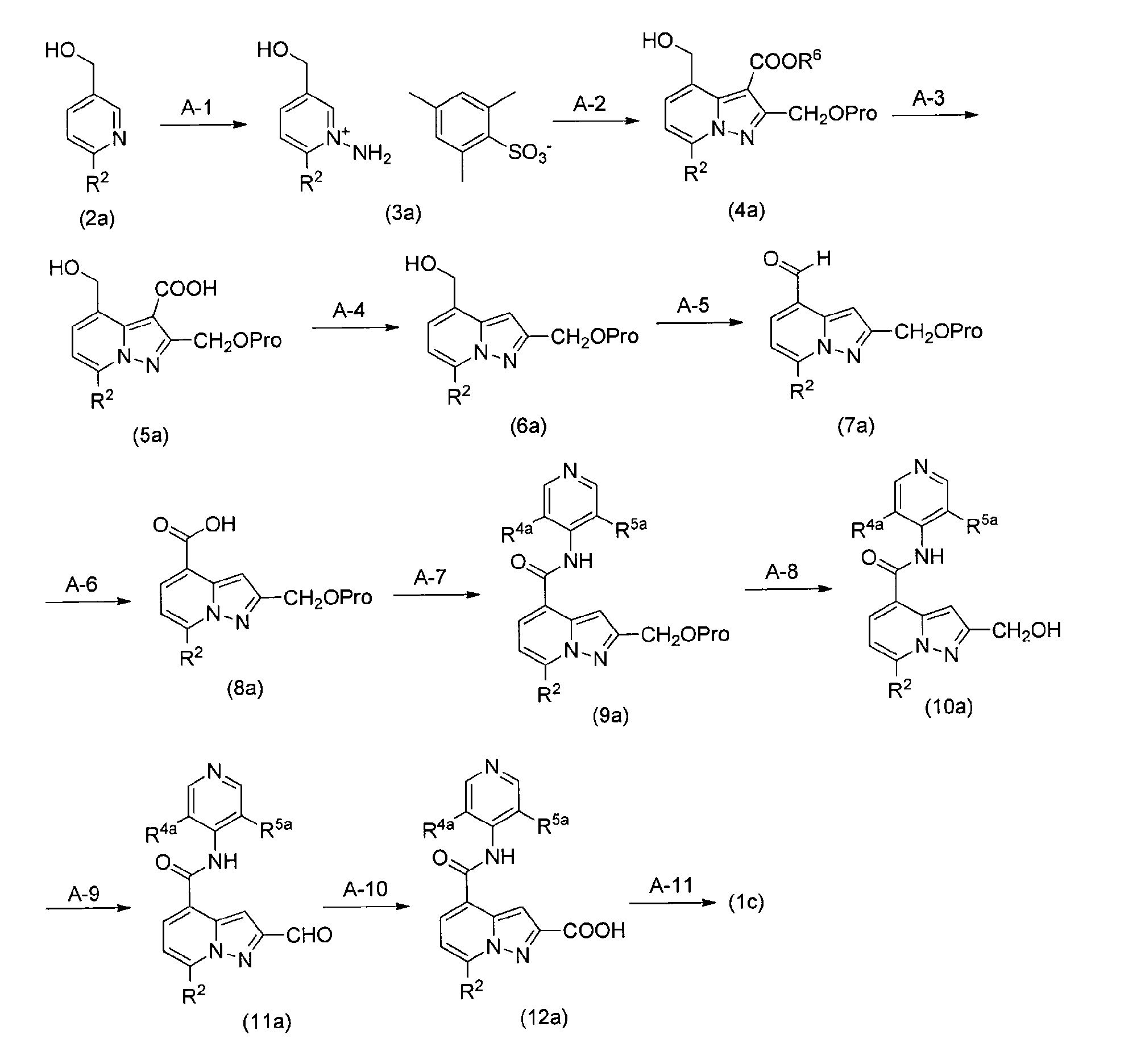 Figure JPOXMLDOC01-appb-C000010