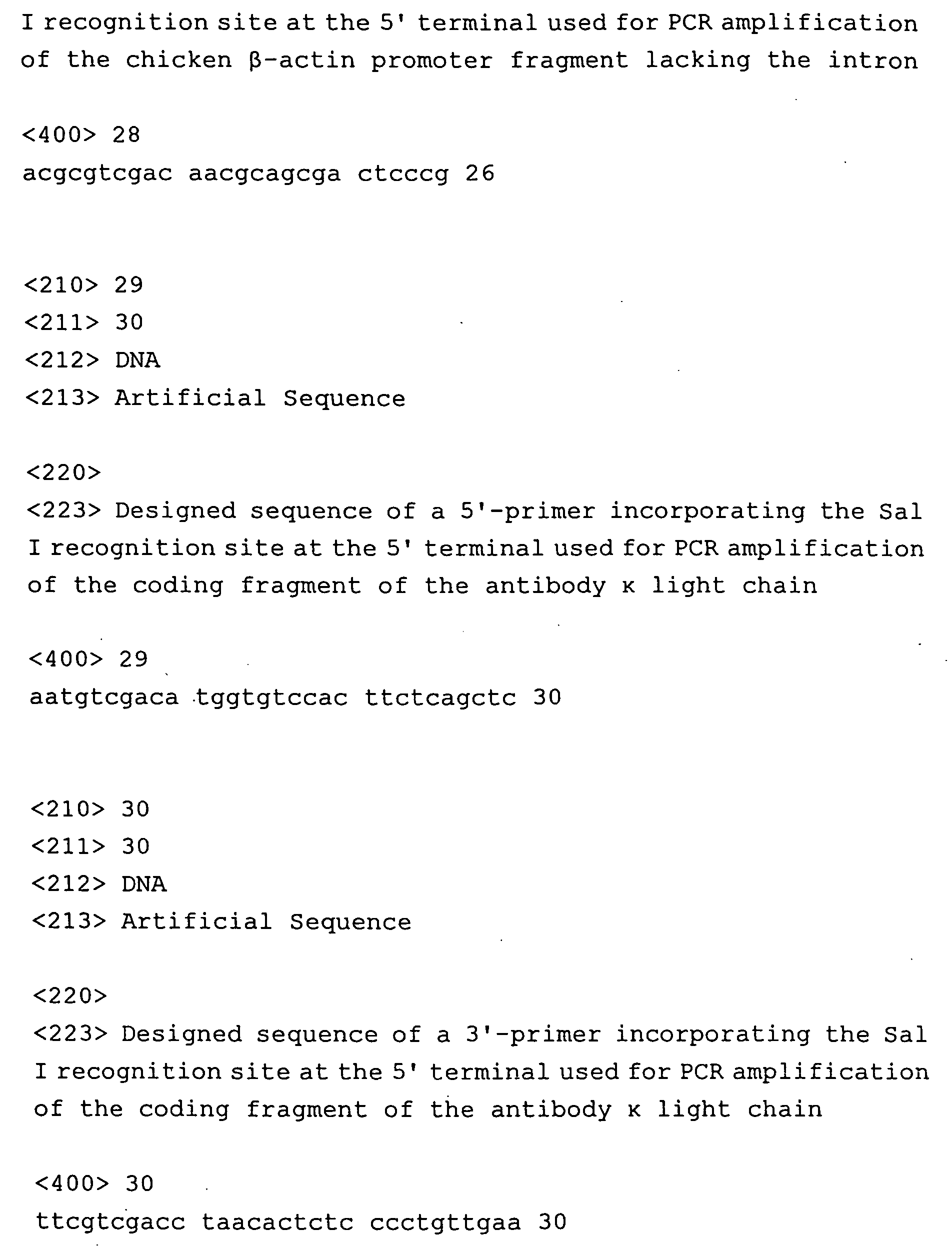 Figure 00620001